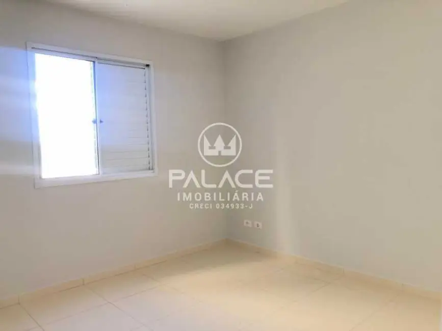 Foto 2 de Apartamento com 2 quartos à venda, 53m2 em Piracicaba - SP
