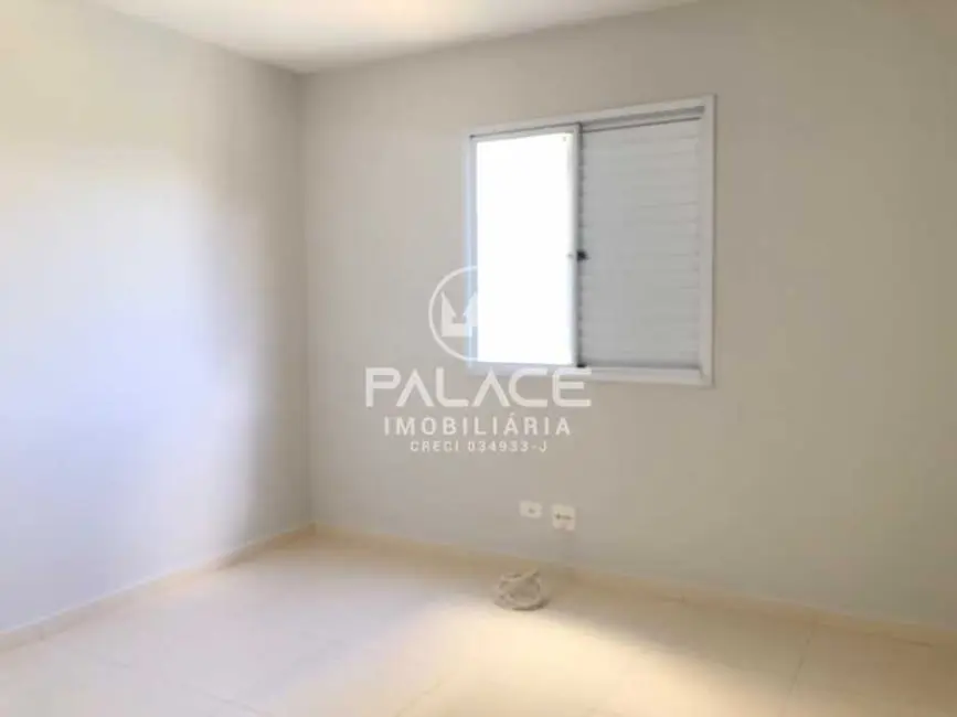 Apartamento com 2 quartos à venda, 53m2 em Piracicaba - SP - imagem 5 Foto 5 de Apartamento com 2 quartos à venda, 53m2 em Piracicaba - SP