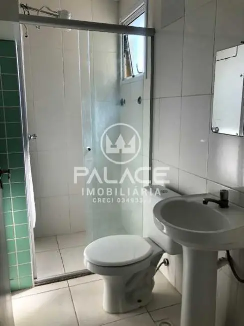 Apartamento com 2 quartos à venda, 53m2 em Piracicaba - SP - imagem 9 Foto 9 de Apartamento com 2 quartos à venda, 53m2 em Piracicaba - SP