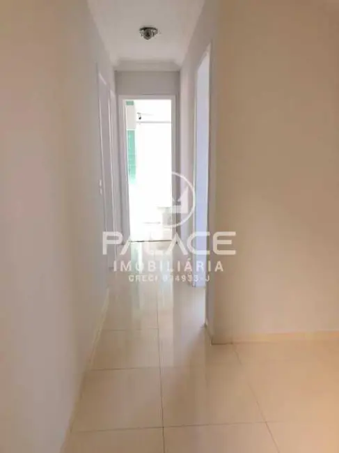 Apartamento com 2 quartos à venda, 53m2 em Piracicaba - SP - imagem 4 Foto 4 de Apartamento com 2 quartos à venda, 53m2 em Piracicaba - SP