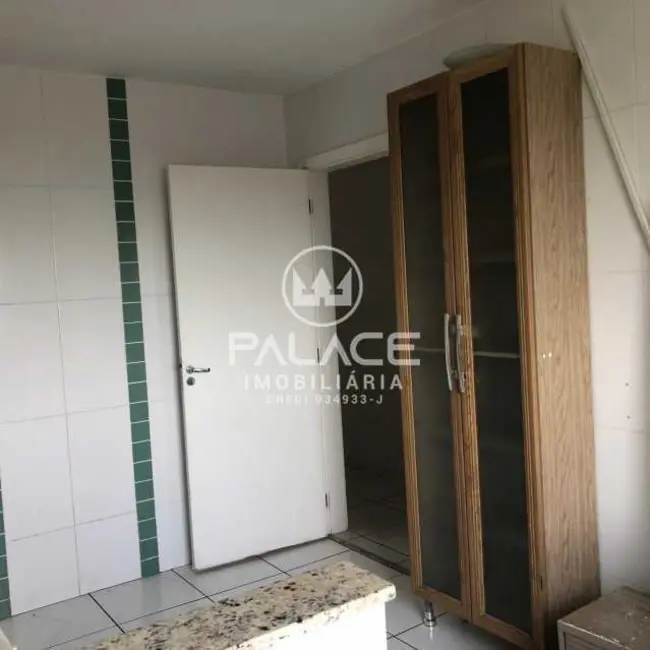 Apartamento com 2 quartos à venda, 53m2 em Piracicaba - SP - imagem 6 Foto 6 de Apartamento com 2 quartos à venda, 53m2 em Piracicaba - SP