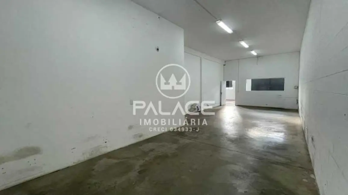 Foto 4 de Loja para alugar, 370m2 em Piracicaba - SP