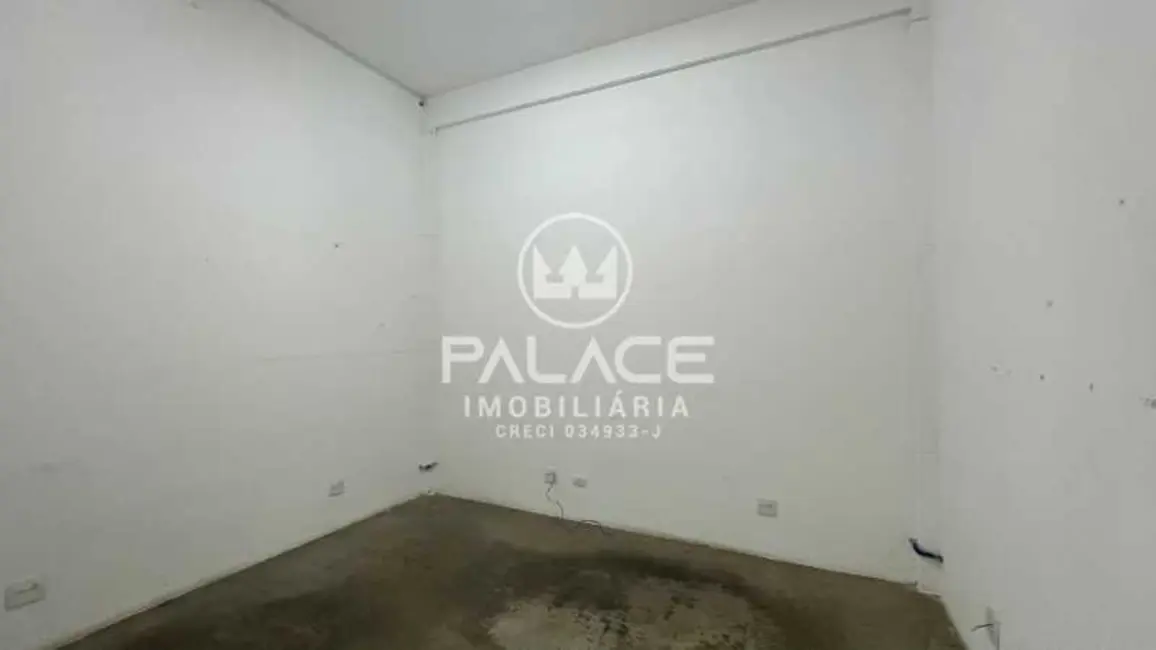 Foto 8 de Loja para alugar, 370m2 em Piracicaba - SP