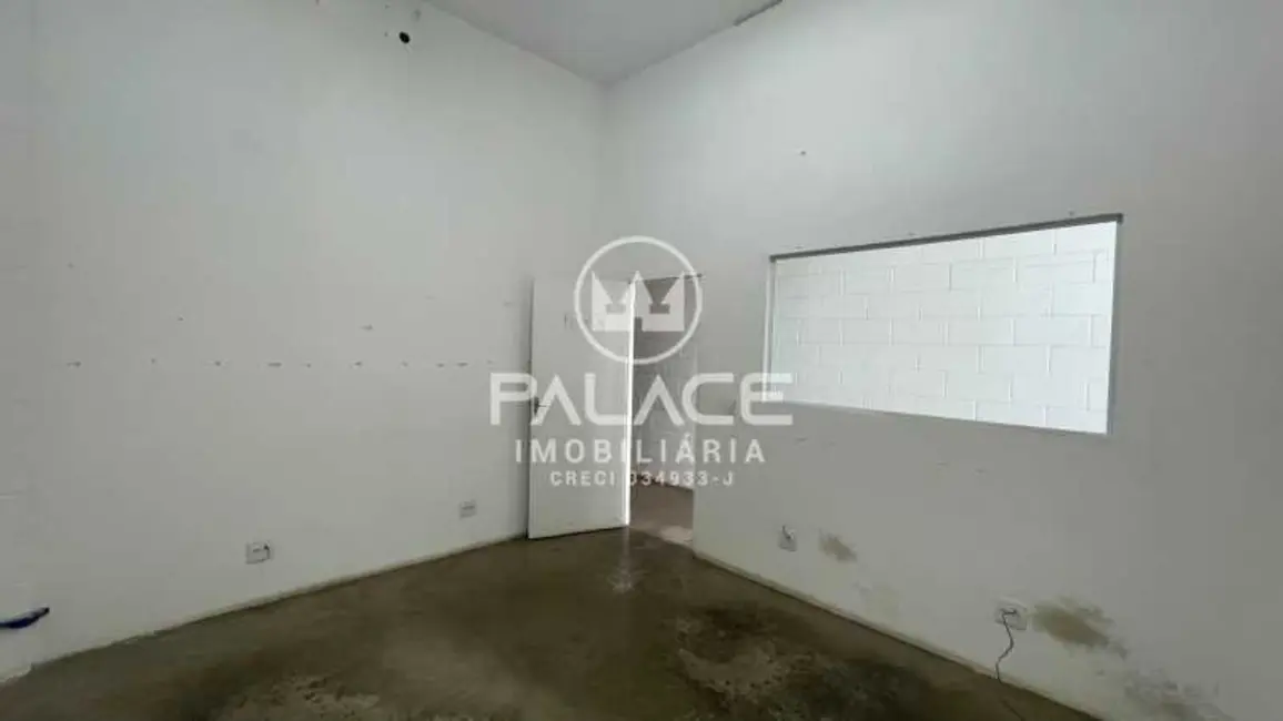 Foto 9 de Loja para alugar, 370m2 em Piracicaba - SP