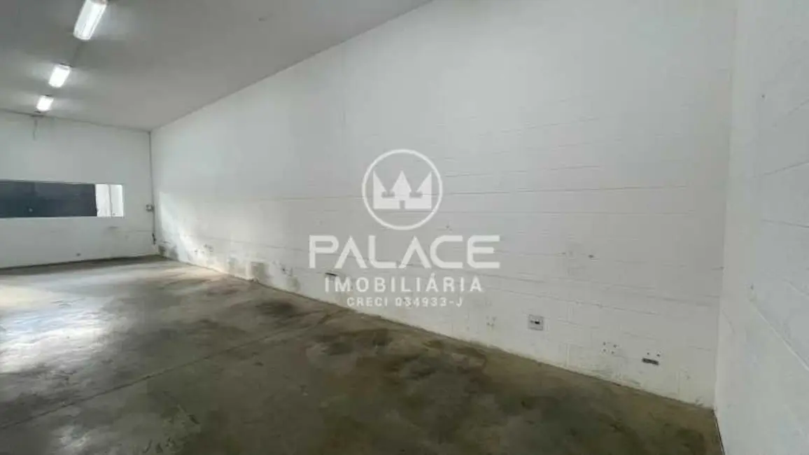 Foto 6 de Loja para alugar, 370m2 em Piracicaba - SP