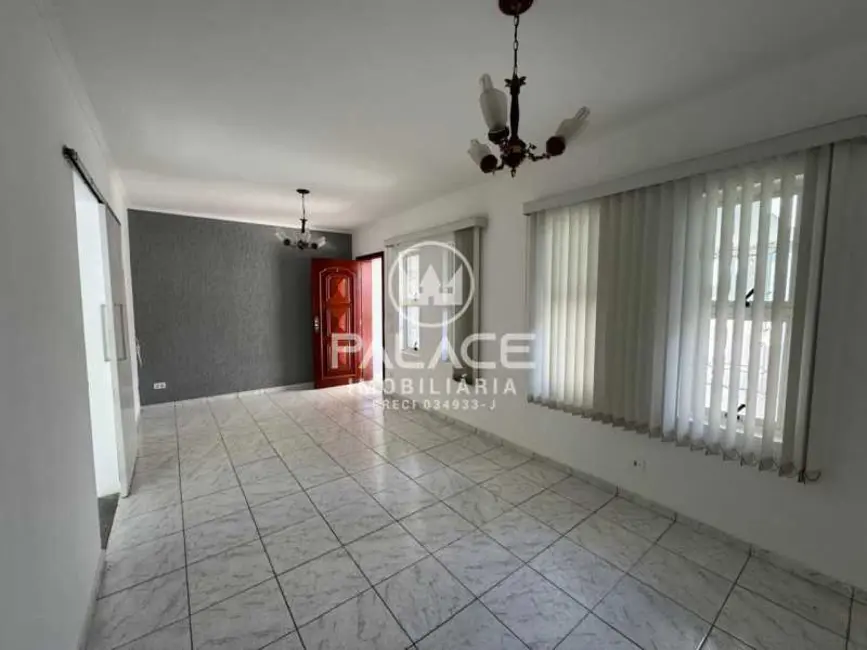 Foto 4 de Casa com 3 quartos à venda, 159m2 em Piracicaba - SP