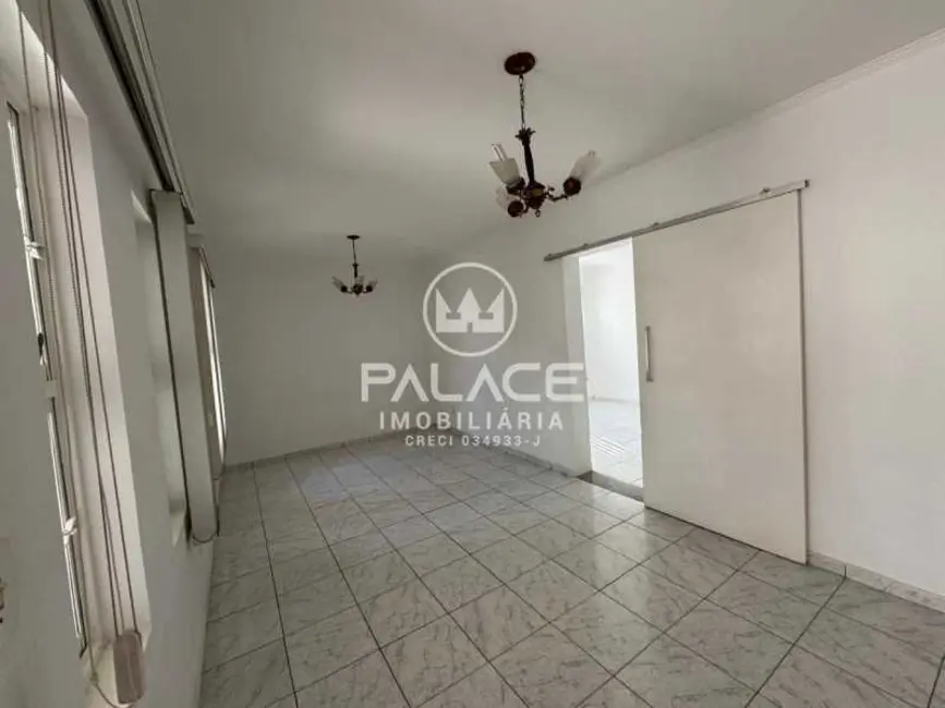 Foto 3 de Casa com 3 quartos à venda, 159m2 em Piracicaba - SP