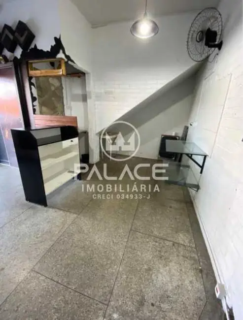 Casa Comercial com 3 quartos à venda, 305m2 em Piracicaba - SP - imagem 6 Foto 6 de Casa Comercial com 3 quartos à venda, 305m2 em Piracicaba - SP
