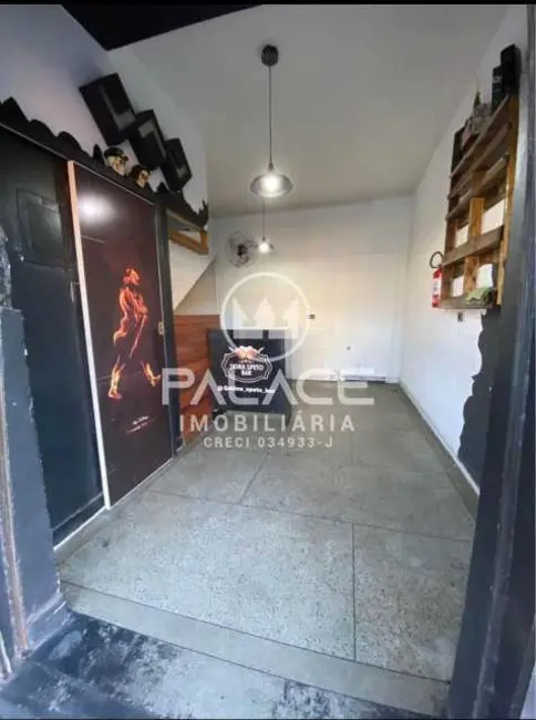 Casa Comercial com 3 quartos à venda, 305m2 em Piracicaba - SP - imagem 5 Foto 5 de Casa Comercial com 3 quartos à venda, 305m2 em Piracicaba - SP