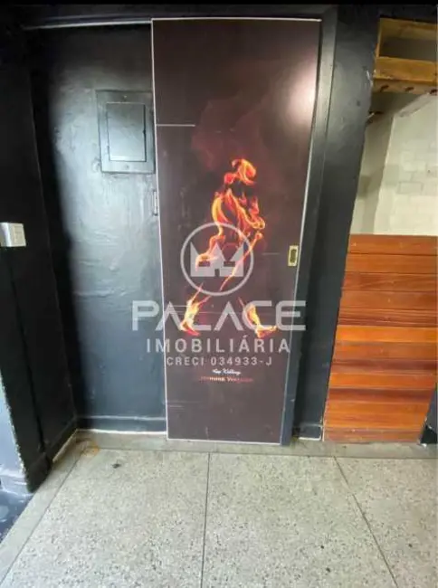 Casa Comercial com 3 quartos à venda, 305m2 em Piracicaba - SP - imagem 7 Foto 7 de Casa Comercial com 3 quartos à venda, 305m2 em Piracicaba - SP