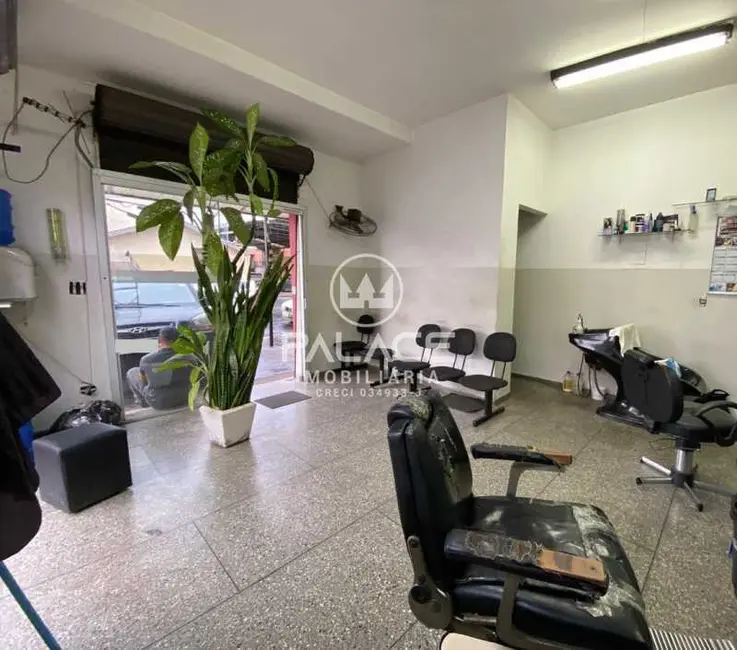 Casa Comercial com 3 quartos à venda, 305m2 em Piracicaba - SP - imagem 9 Foto 9 de Casa Comercial com 3 quartos à venda, 305m2 em Piracicaba - SP