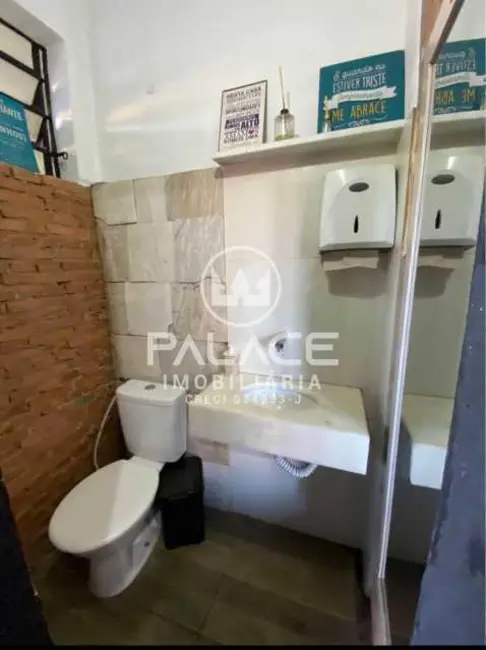 Casa Comercial com 3 quartos à venda, 305m2 em Piracicaba - SP - imagem 8 Foto 8 de Casa Comercial com 3 quartos à venda, 305m2 em Piracicaba - SP