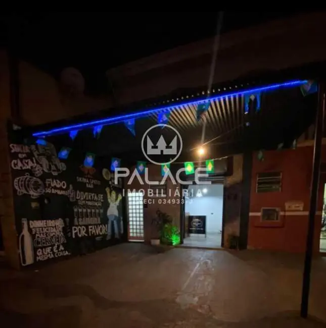 Casa Comercial com 3 quartos à venda, 305m2 em Piracicaba - SP - imagem 3 Foto 3 de Casa Comercial com 3 quartos à venda, 305m2 em Piracicaba - SP