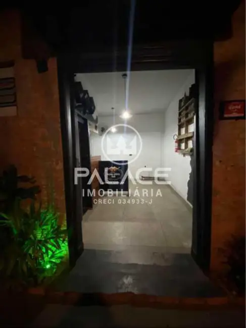 Casa Comercial com 3 quartos à venda, 305m2 em Piracicaba - SP - imagem 4 Foto 4 de Casa Comercial com 3 quartos à venda, 305m2 em Piracicaba - SP