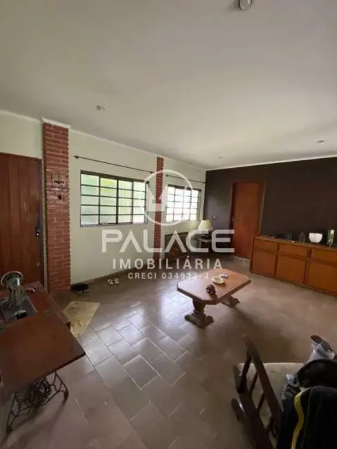 Casa de Condomínio com 4 quartos à venda, 250m2 em Piracicaba - SP - imagem 9 Foto 9 de Casa de Condomínio com 4 quartos à venda, 250m2 em Piracicaba - SP