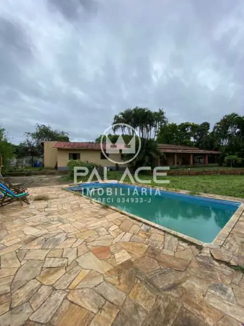 Casa de Condomínio com 4 quartos à venda, 250m2 em Piracicaba - SP - imagem 2 Foto 2 de Casa de Condomínio com 4 quartos à venda, 250m2 em Piracicaba - SP