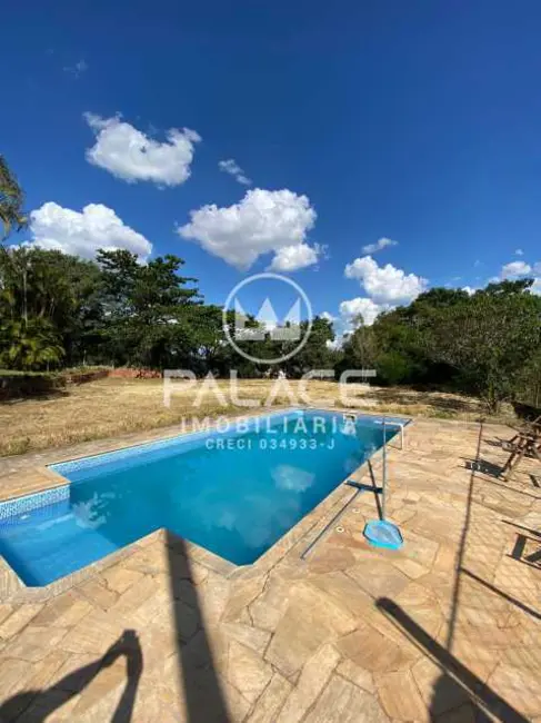 Casa de Condomínio com 4 quartos à venda, 250m2 em Piracicaba - SP - imagem 1 Foto 1 de Casa de Condomínio com 4 quartos à venda, 250m2 em Piracicaba - SP