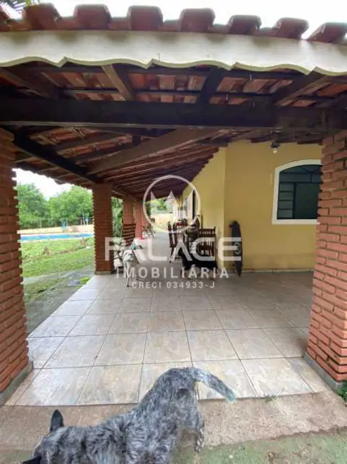 Casa de Condomínio com 4 quartos à venda, 250m2 em Piracicaba - SP - imagem 4 Foto 4 de Casa de Condomínio com 4 quartos à venda, 250m2 em Piracicaba - SP