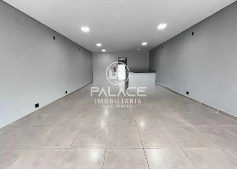 Foto 6 de Loja para alugar, 60m2 em Piracicaba - SP