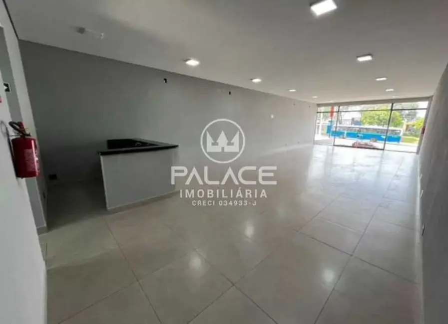 Foto 7 de Loja para alugar, 60m2 em Piracicaba - SP