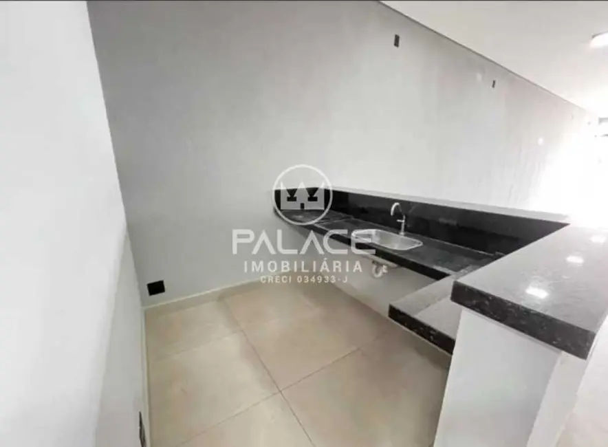 Foto 8 de Loja para alugar, 60m2 em Piracicaba - SP