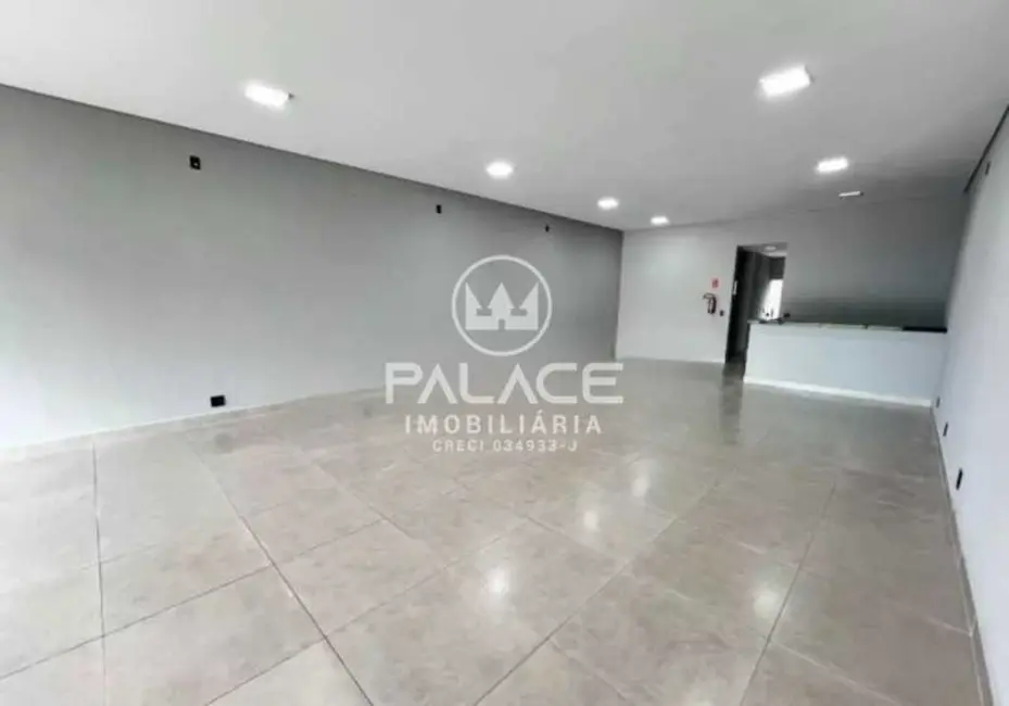 Foto 4 de Loja para alugar, 60m2 em Piracicaba - SP