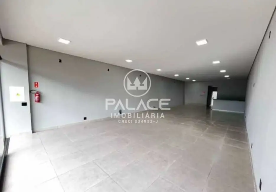 Foto 5 de Loja para alugar, 60m2 em Piracicaba - SP