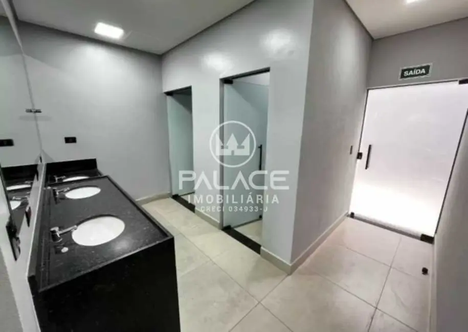 Foto 9 de Loja para alugar, 60m2 em Piracicaba - SP