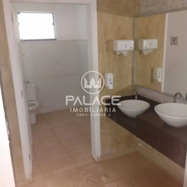 Foto 7 de Loja para alugar, 222m2 em Piracicaba - SP