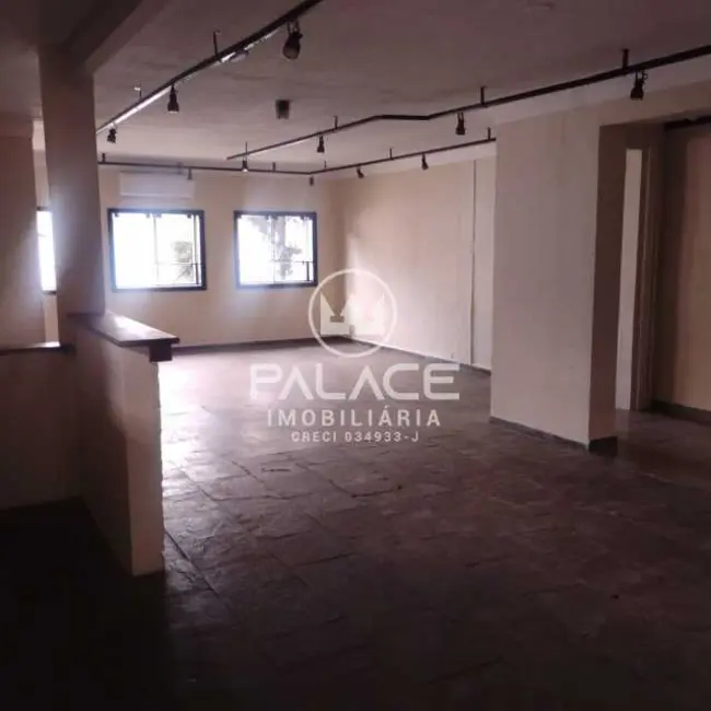 Foto 5 de Loja para alugar, 222m2 em Piracicaba - SP
