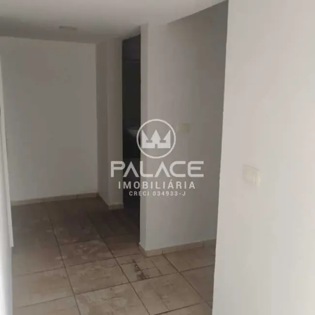 Foto 6 de Loja para alugar, 222m2 em Piracicaba - SP