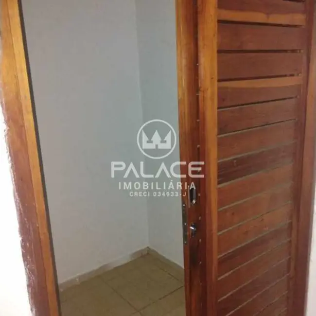 Foto 9 de Loja para alugar, 222m2 em Piracicaba - SP