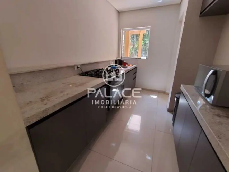 Apartamento com 3 quartos à venda, 116m2 em Piracicaba - SP - imagem 7 Foto 7 de Apartamento com 3 quartos à venda, 116m2 em Piracicaba - SP