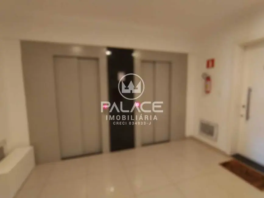 Apartamento com 3 quartos à venda, 116m2 em Piracicaba - SP - imagem 9 Foto 9 de Apartamento com 3 quartos à venda, 116m2 em Piracicaba - SP