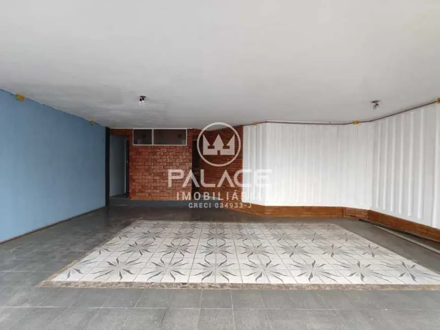 Sala Comercial para alugar, 40m2 em Piracicaba - SP - imagem 1 Foto 1 de Sala Comercial para alugar, 40m2 em Piracicaba - SP