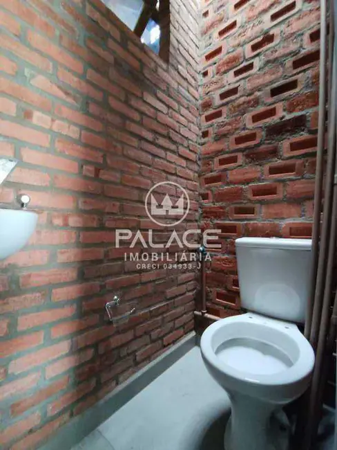 Sala Comercial para alugar, 40m2 em Piracicaba - SP - imagem 9 Foto 9 de Sala Comercial para alugar, 40m2 em Piracicaba - SP