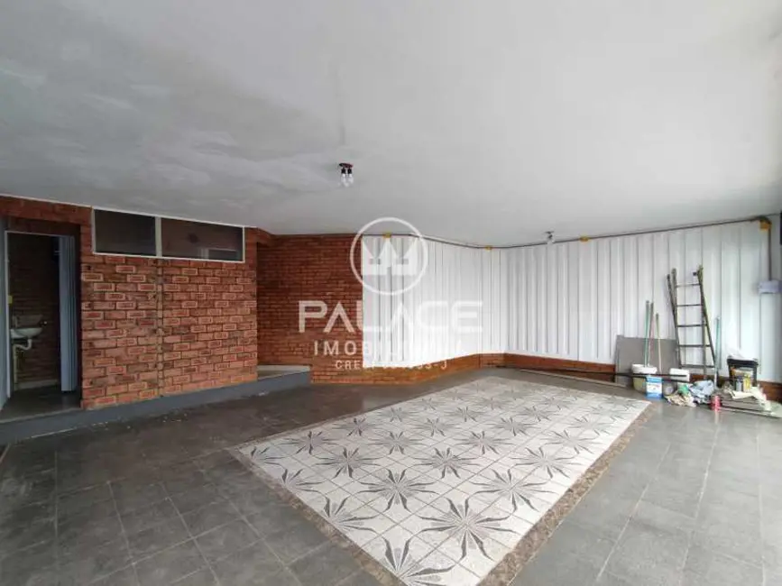 Sala Comercial para alugar, 40m2 em Piracicaba - SP - imagem 6 Foto 6 de Sala Comercial para alugar, 40m2 em Piracicaba - SP