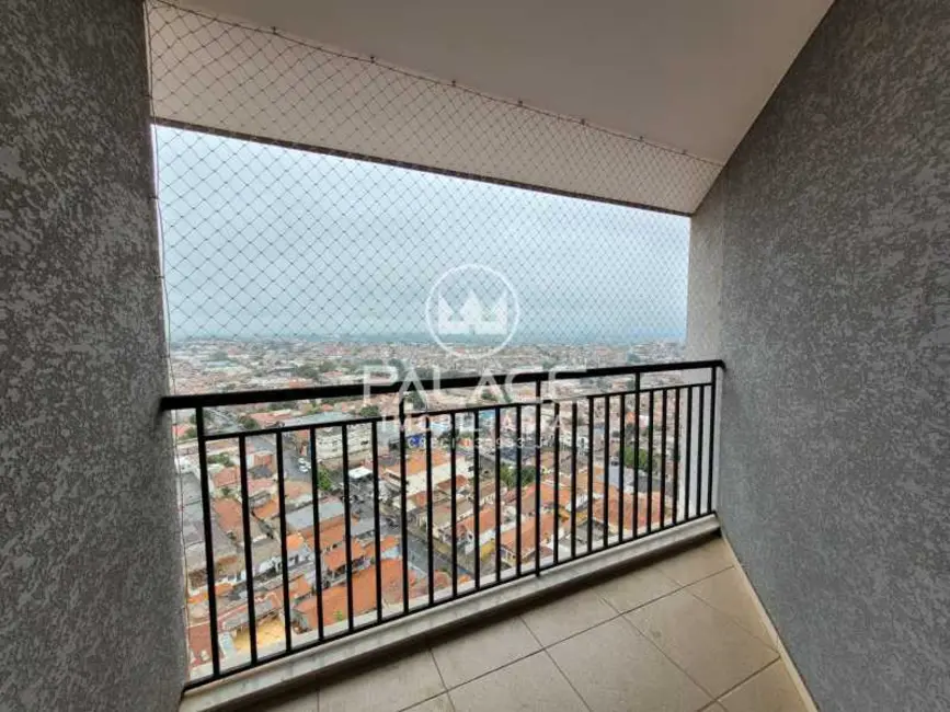Apartamento com 2 quartos à venda, 66m2 em Piracicaba - SP - imagem 5 Foto 5 de Apartamento com 2 quartos à venda, 66m2 em Piracicaba - SP