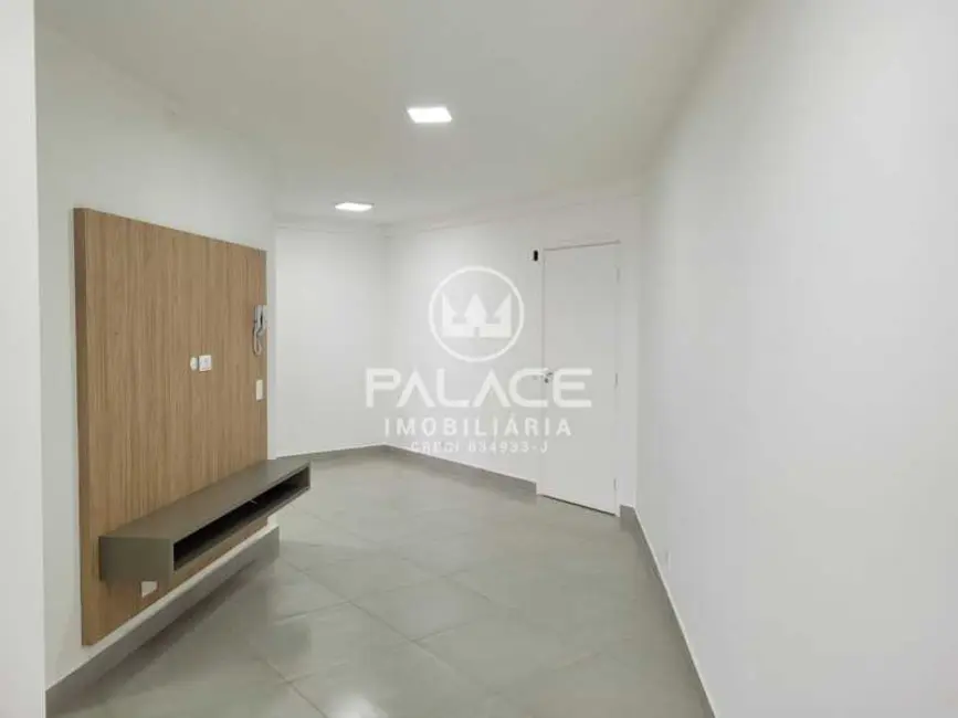 Apartamento com 2 quartos à venda, 66m2 em Piracicaba - SP - imagem 7 Foto 7 de Apartamento com 2 quartos à venda, 66m2 em Piracicaba - SP