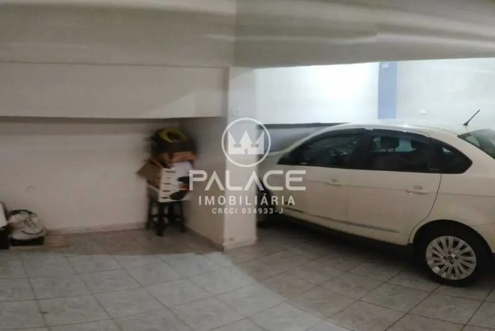 Foto 2 de Casa com 4 quartos para alugar, 295m2 em Piracicaba - SP
