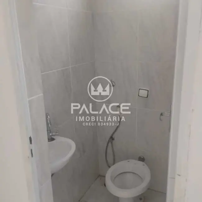 Foto 6 de Loja para alugar, 145m2 em Piracicaba - SP