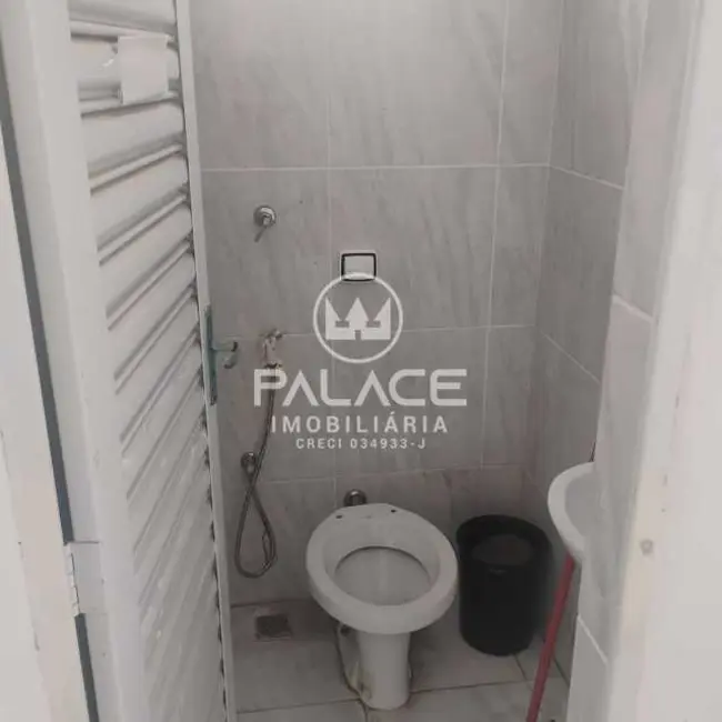 Foto 5 de Loja para alugar, 145m2 em Piracicaba - SP