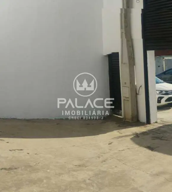 Foto 2 de Loja para alugar, 145m2 em Piracicaba - SP