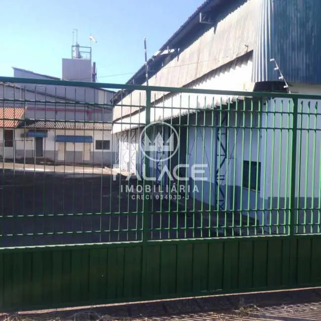 Foto 1 de Loja à venda e para alugar, 600m2 em Piracicaba - SP