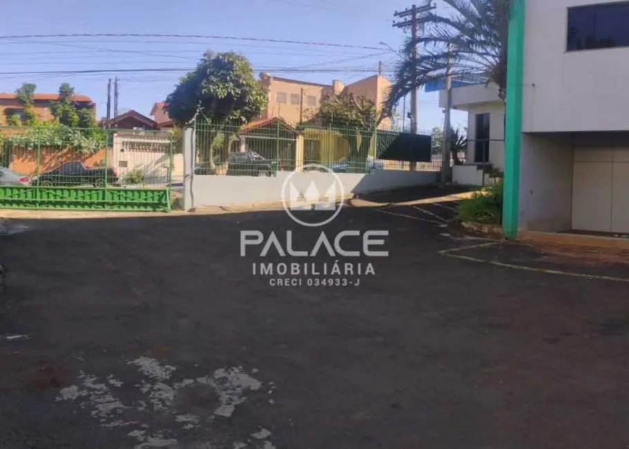 Loja à venda e para alugar, 600m2 em Piracicaba - SP - imagem 3 Foto 3 de Loja à venda e para alugar, 600m2 em Piracicaba - SP