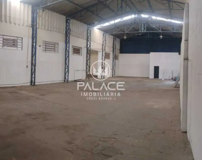 Loja à venda e para alugar, 600m2 em Piracicaba - SP - imagem 6 Foto 6 de Loja à venda e para alugar, 600m2 em Piracicaba - SP