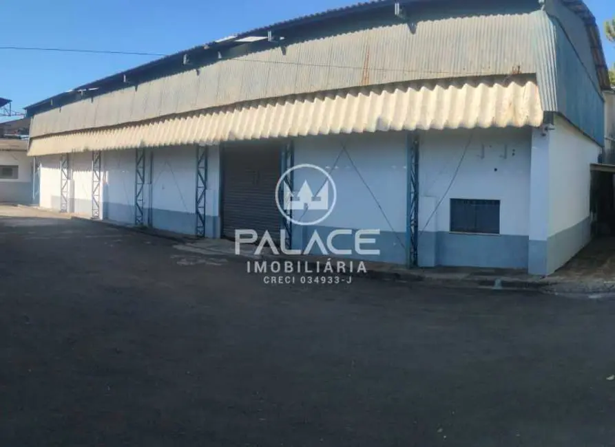 Loja à venda e para alugar, 600m2 em Piracicaba - SP - imagem 4 Foto 4 de Loja à venda e para alugar, 600m2 em Piracicaba - SP