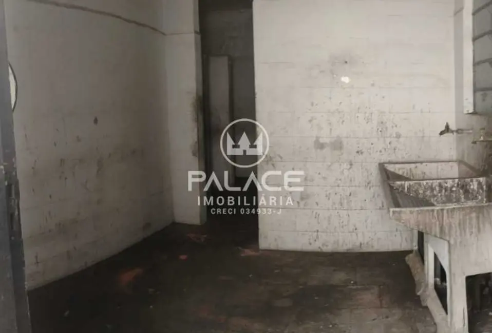 Foto 8 de Loja à venda, 1200m2 em Piracicaba - SP