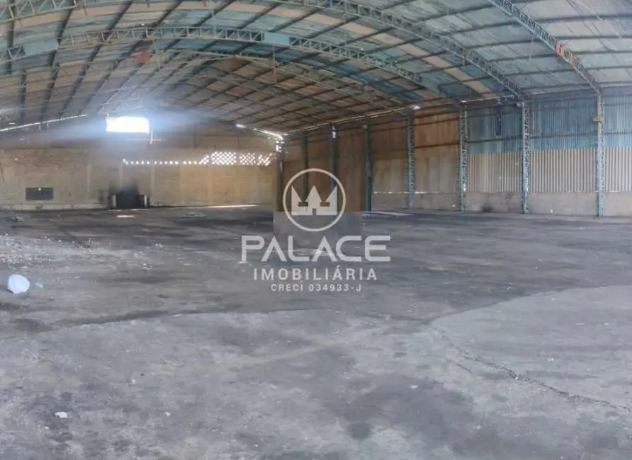 Foto 2 de Loja à venda, 1200m2 em Piracicaba - SP