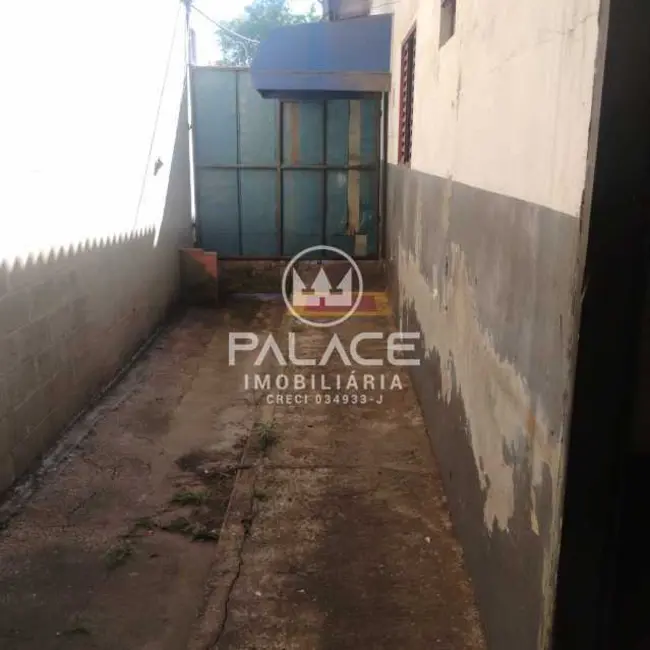 Foto 7 de Loja à venda, 1200m2 em Piracicaba - SP